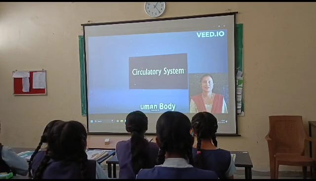 Explained: How will Higher Education Commission Of India Bill Change The Education System