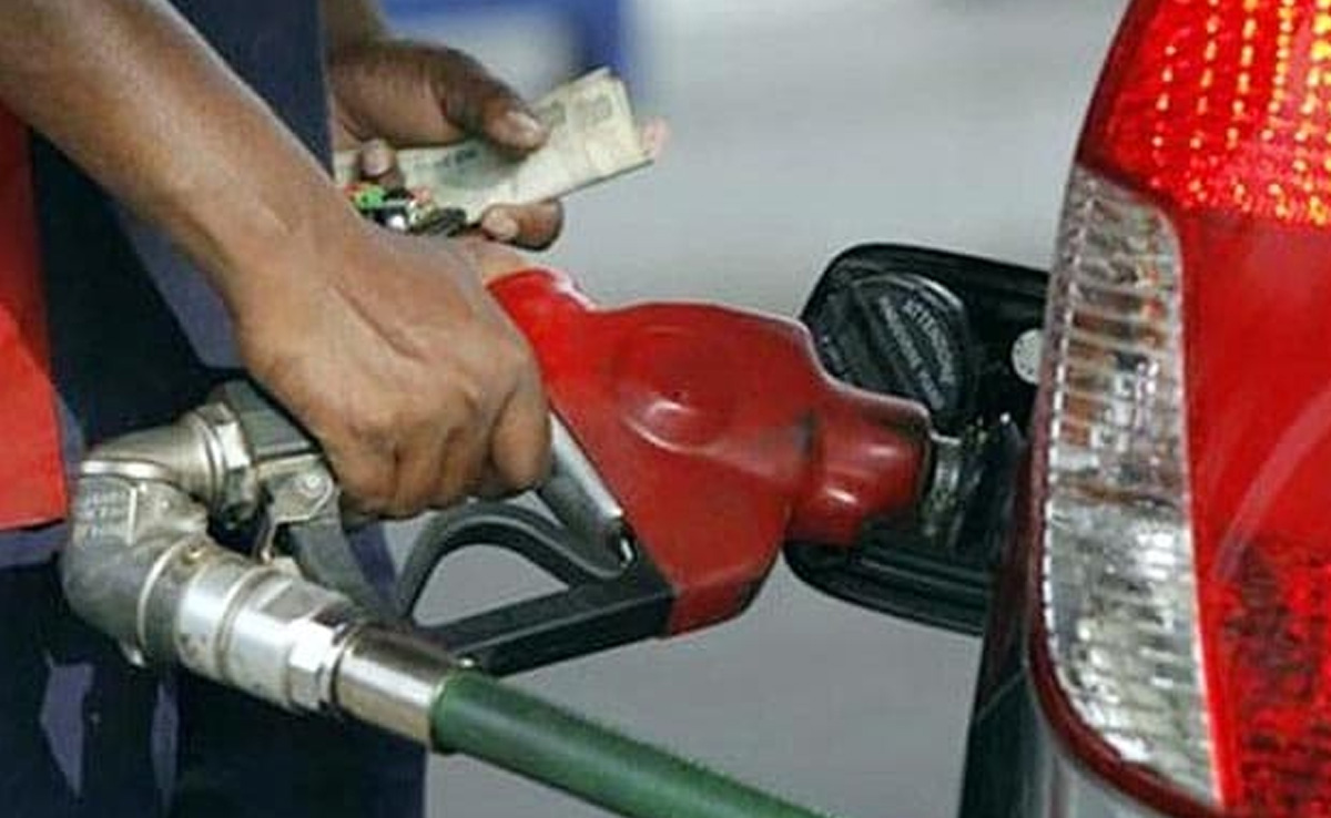Petrol Pump Strike in Rajasthan: आज नहीं होगी पेट्रोल-डीजल की बिक्री, राजस्थान में 12 घंटे की हड़ताल पर गए पंप संचालक