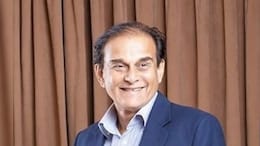 "Right Thing To Do": Billionaire Harsh Mariwala On Importance Of Building Positive Work Culture