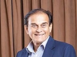 "Right Thing To Do": Billionaire Harsh Mariwala On Importance Of Building Positive Work Culture