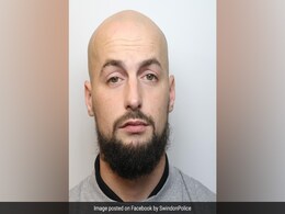 Fugitive On The Run Dares UK Police With "Catch Me If You Can" Challenge Fugitive On The Run Dares UK Police With "Catch Me If You Can" Challenge