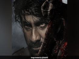 साउथ के मास महाराजा के साथ कृति सेनन की बहन का डेब्यू होगा सुपरहिट! टाइगर नागेश्वर राव पर लोगों ने कह डाली ये बात साउथ के मास महाराजा के साथ कृति सेनन की बहन का डेब्यू होगा सुपरहिट! टाइगर नागेश्वर राव पर लोगों ने कह डाली ये बात