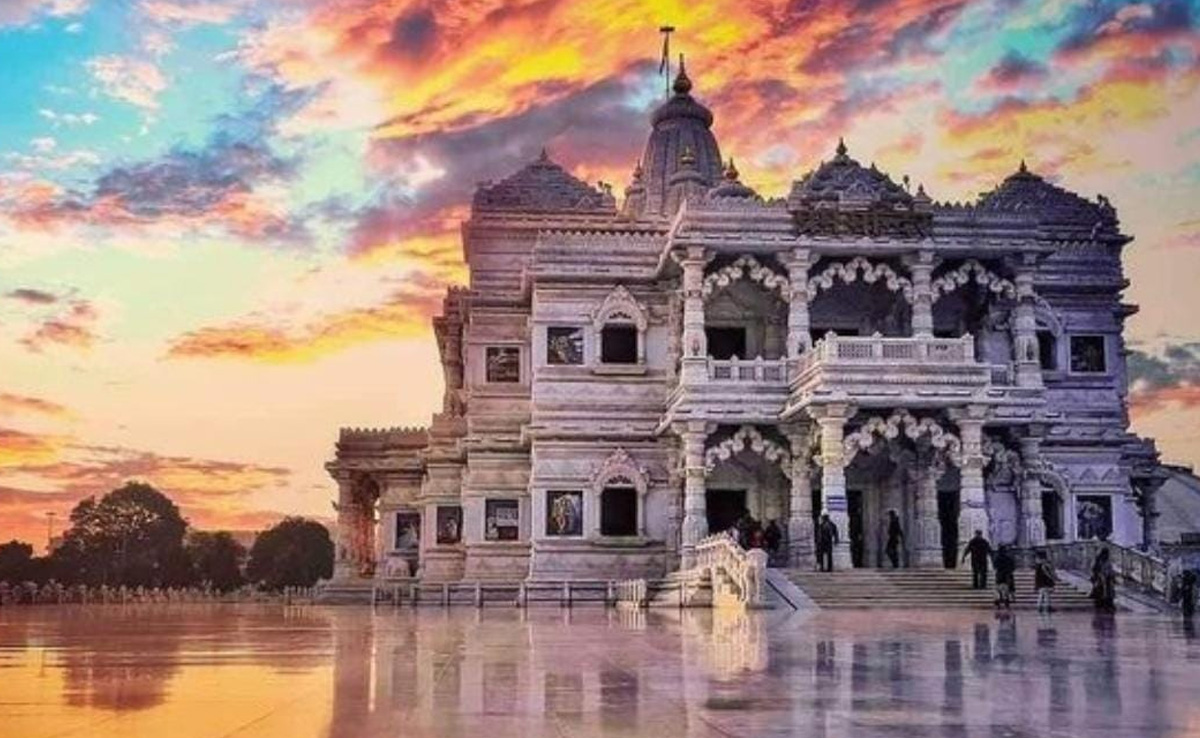 MP-CG Top-10 Event: बस एक क्लिक में जानिए, मध्यप्रदेश और छत्तीसगढ़ के आज के टॉप-10 इवेंट्स