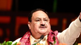 Rajasthan Election 2023: बीजेपी की दूसरी लिस्ट का बढ़ सकता है इंतजार! कई सीटों पर बवाल के बीच अब बन रही ये रणनीति