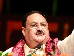 Rajasthan Election 2023: बीजेपी की दूसरी लिस्ट का बढ़ सकता है इंतजार! कई सीटों पर बवाल के बीच अब बन रही ये रणनीति