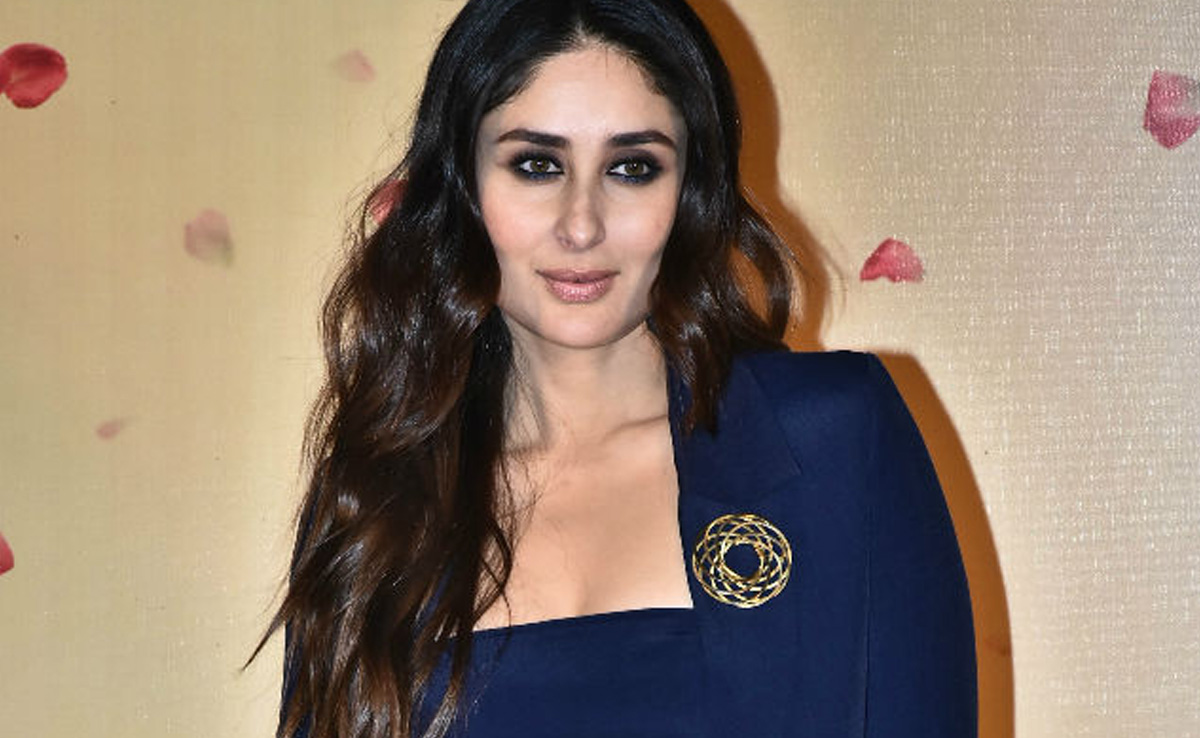 Bollywood News: Kareena ने बताई Priyanka के साथ 'कैट फाइट' की सच्चाई, याद आए 90's के दिन