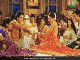 25 से ज्यादा एक्टर्स, इस फिल्म से जुड़ा विवादित केस, फैमिली एंटरटेनर मूवी ने 19 करोड़ के बजट में की 80 करोड़ से ज्यादा कमाई 25 से ज्यादा एक्टर्स, इस फिल्म से जुड़ा विवादित केस, फैमिली एंटरटेनर मूवी ने 19 करोड़ के बजट में की 80 करोड़ से ज्यादा कमाई
