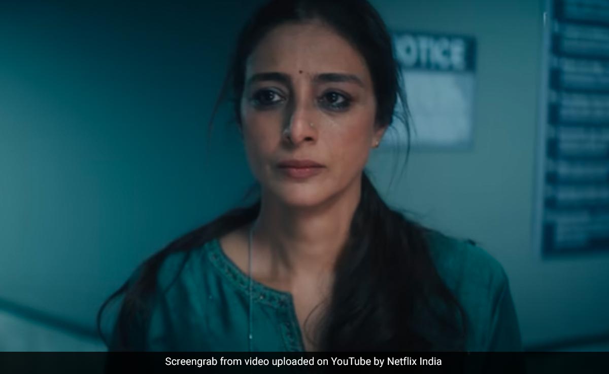 <i>Khufiya</i> Review: Vishal Bhardwaj Keeps Gripping Spy Thriller Simple And Direct