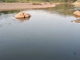 MP News: गणेश प्रतिमा विसर्जन के दौरान हादसा, 14 वर्षीय बालक नदी में डूबा