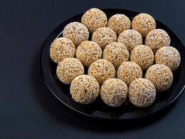 5 Delicious Rajgira (Amaranth) Recipes for A Flavourful Navratri Fasting Feast