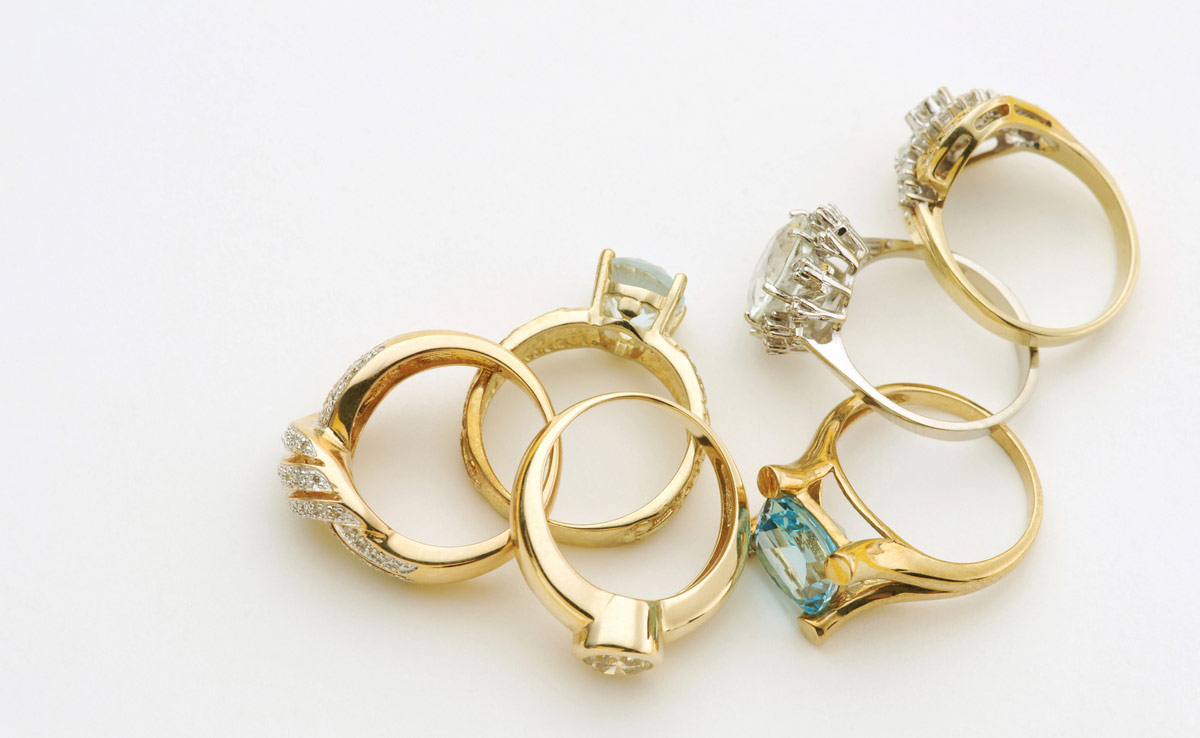 Melorra की ज्‍वेलरी के साथ इस फेस्टिव सीजन को बनाएं खास, शॉपिंग पर पाएं 4% तक के रिवॉर्ड भी