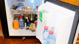 "My Pet Peeves": Influencer's Latest Post On Hotel Minibars Is Highly Relatable!