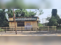 बुरहानपुर में सोयाबीन की बंपर फसल ! प्रशासन की नाकामी से किसान हुए परेशान