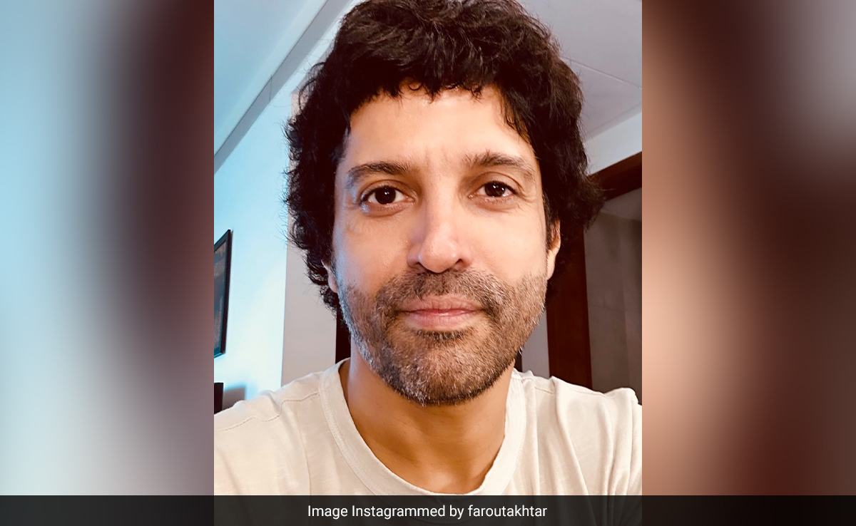 FYI, Hrithik Roshan, Farhan Akhtar And Abhay Deol's "<i>Bagwatis</i>" Are Packed For Another <i>ZNMD</i> Trip