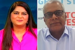 Exclusive: Amazon India To NDTV On Trends And Jobs This Festive Season Exclusive: Amazon India To NDTV On Trends And Jobs This Festive Season