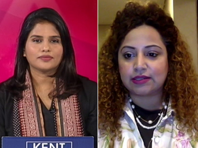 "Political Vendetta Against AAP": Political Analyst On Sanjay Singh's Arrest