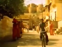 मिठाईयां कल्ला के लिए बंटी, लेकिन जीत का सेहरा बंधा जितेंद्र सिंह के सिर, जानिए 1990 का यह रोचक किस्सा मिठाईयां कल्ला के लिए बंटी, लेकिन जीत का सेहरा बंधा जितेंद्र सिंह के सिर, जानिए 1990 का यह रोचक किस्सा
