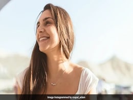 हमास के आतंकियों ने इजरायल के म्यूजिकल फेस्टिवल को बनाया निशाना, महिला को बेरहमी से मार डाला हमास के आतंकियों ने इजरायल के म्यूजिकल फेस्टिवल को बनाया निशाना, महिला को बेरहमी से मार डाला