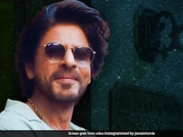 शाहरुख खान से छोटे इस एक्टर ने छोड़ा किंग खान को पीछे, बना डाला ये रिकॉर्ड, ना ये प्रभास और ना ही रणबीर कपूर शाहरुख खान से छोटे इस एक्टर ने छोड़ा किंग खान को पीछे, बना डाला ये रिकॉर्ड, ना ये प्रभास और ना ही रणबीर कपूर
