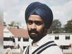 Opinion: Remembering Bishan Singh Bedi- The Man Who Found Sukoon in Junoon