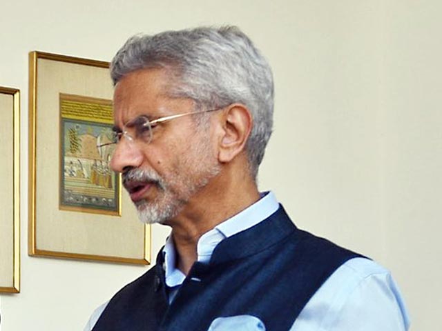 इच्छुक भारतीयों की वापसी के लिए कैसे वर्क करेगा भारत का ऑपरेशन अजय?