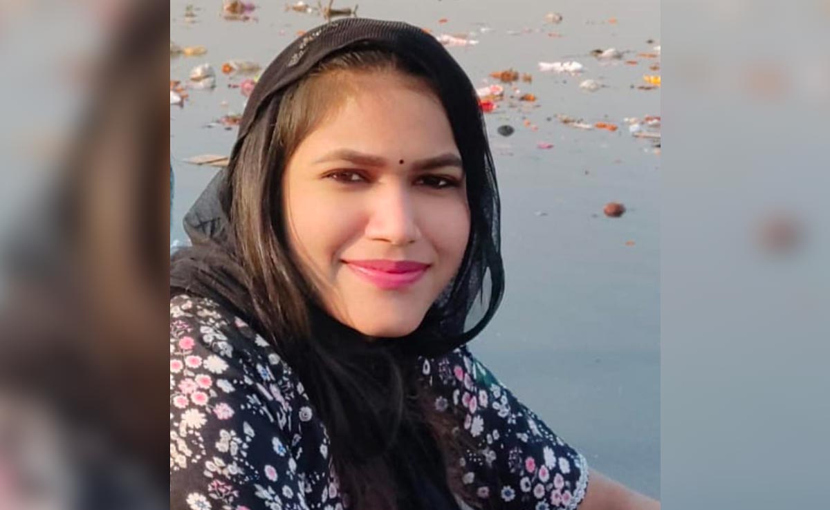 Woman, 24, Shot Dead At South Delhi House By Lover's Brother