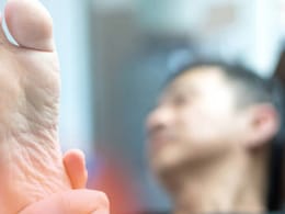Can The Heatwave Cause Inflammation In People With Arthritis? Can The Heatwave Cause Inflammation In People With Arthritis?
