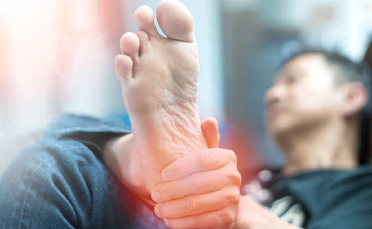 World Arthritis Day 2023: Living Healthy With Arthritis; Strategies For A Pain-Free Life