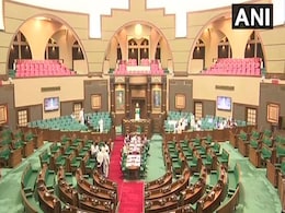 MP ADR Report: मध्यप्रदेश में 93 विधायकों पर है क्रिमिनल केस, 81% हैं करोड़पति...ADR की रिपोर्ट में और क्या है ? MP ADR Report: मध्यप्रदेश में 93 विधायकों पर है क्रिमिनल केस, 81% हैं करोड़पति...ADR की रिपोर्ट में और क्या है ?