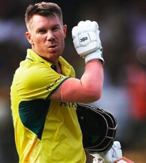 Warner Celebrates Ram Mandir Pran Pratishtha Ceremony With Special Post