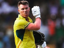 Australia vs Netherlands, Cricket World Cup 2023: Fantasy XI Prediction, Top Captaincy And Vice-captaincy Picks