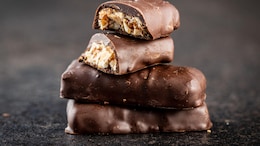 The Surprising Science Behind Why Chocolate Makes Us Happy