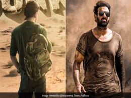 पठान और तारा सिंह के बूते बॉलीवुड ने खूब कमाए पैसे, मगर दिसंबर से शाहरुख खान सहित इन एक्टर को मिलेगी साउथ से कड़ी टक्कर पठान और तारा सिंह के बूते बॉलीवुड ने खूब कमाए पैसे, मगर दिसंबर से शाहरुख खान सहित इन एक्टर को मिलेगी साउथ से कड़ी टक्कर