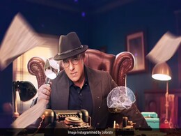 12 या 13 नहीं इस बार 17 लोगों की होगी बिग बॉस 17 में एंट्री, आ गई कंफर्म कंटेस्टेंट की लिस्ट 12 या 13 नहीं इस बार 17 लोगों की होगी बिग बॉस 17 में एंट्री, आ गई कंफर्म कंटेस्टेंट की लिस्ट