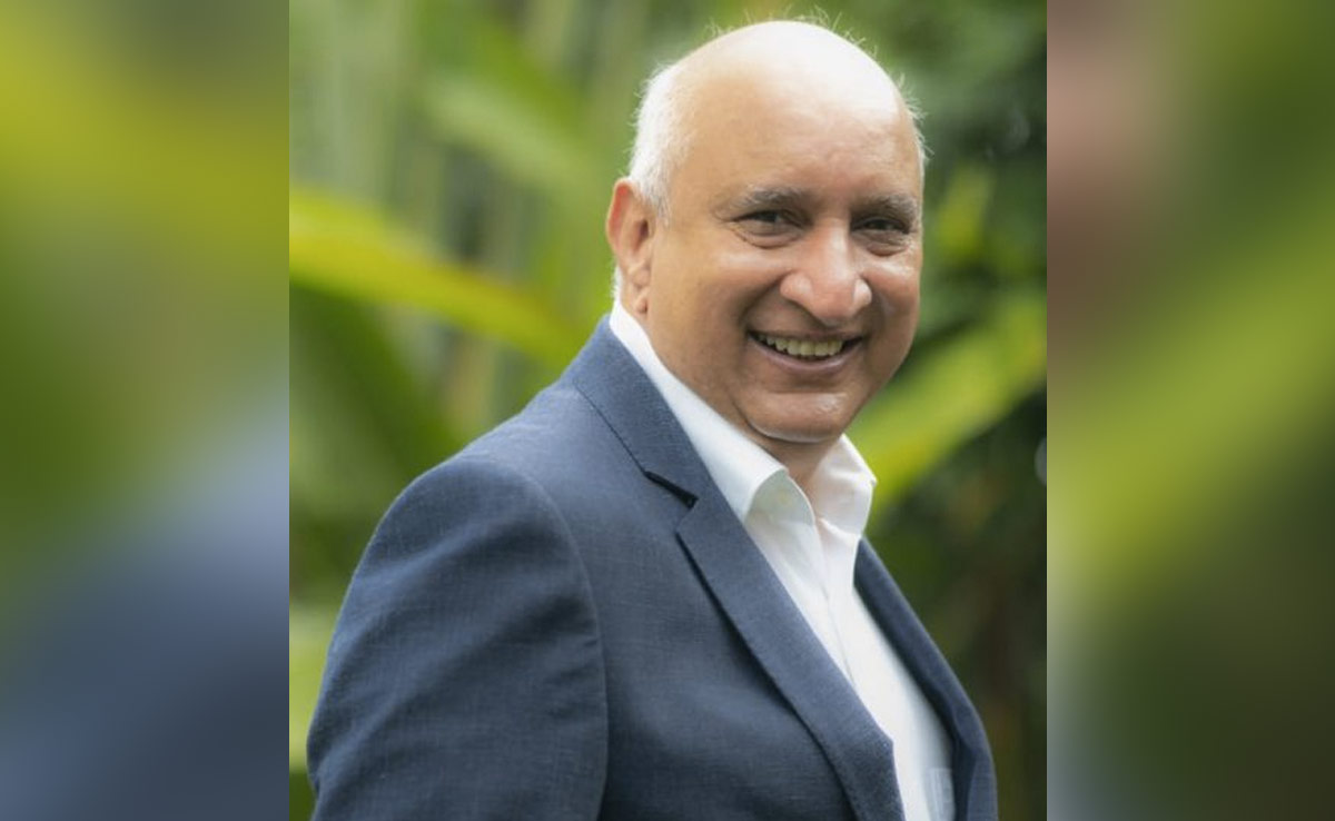 IQuest Enterprises Acquires Viatris Indian API Operations