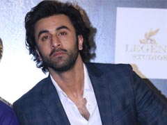 Mahadev Betting App Case : ED ने Ranbir Kapoor को भेजा समन, कई एक्टर्स हैं एजेंसी के रडार में