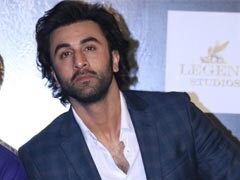 Mahadev Betting App Case : ED ने Ranbir Kapoor को भेजा समन, कई एक्टर्स हैं एजेंसी के रडार में Mahadev Betting App Case : ED ने Ranbir Kapoor को भेजा समन, कई एक्टर्स हैं एजेंसी के रडार में