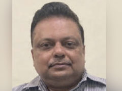 Delhi Doctor, Struggling With Depression, Jumps To Death: Cops