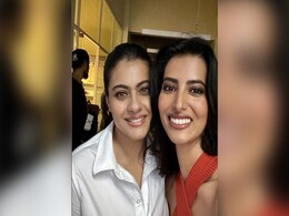 Bigg Boss 17 में होने वाली है इस एक्ट्रेस की एंट्री, बनकर आएगी पहली वाइल्ड कार्ड Bigg Boss 17 में होने वाली है इस एक्ट्रेस की एंट्री, बनकर आएगी पहली वाइल्ड कार्ड