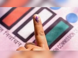 गौतमबुद्धनगर लोकसभा सीट से 15 उम्मीदवार चुनाव मैदान में, 19 प्रत्याशियों के पर्चे निरस्त