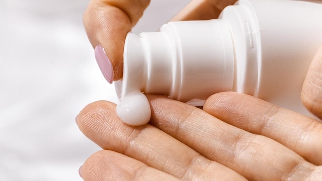 These 3 Skincare Products Do Not Deserve A Spot On Your Shelf