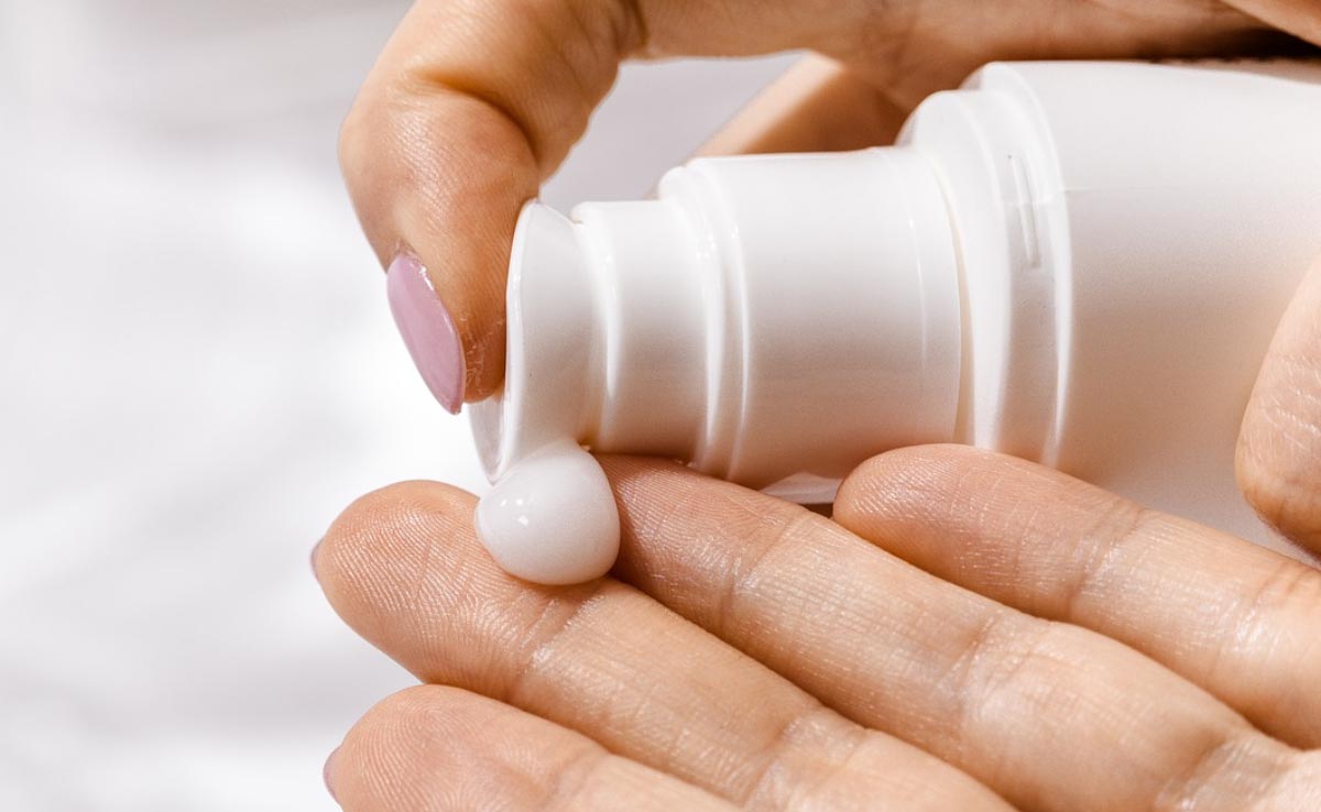 These 3 Skincare Products Do Not Deserve A Spot On Your Shelf