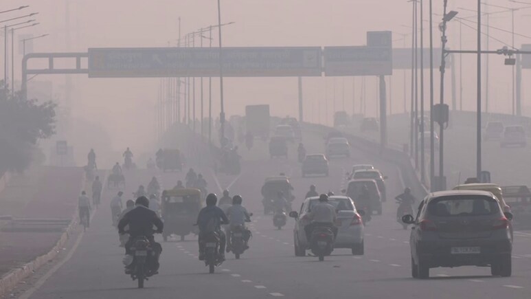 दिल्ली में Odd-Even : 13 से 20 नवंबर के बीच आप कितने दिन चला पाएंगे कार? जानें- कैसे काम करता है ये फॉर्मूला