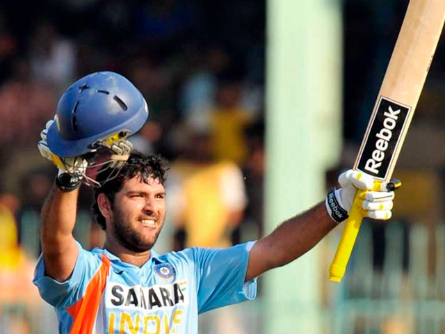 ODI World Cup में ये खिलाड़ी रहे हैं सबसे तेज शतकों के बादशाह