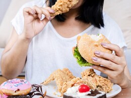 What Is Binge Eating Disorder? 6 Ways People With Eating Order Can Manage Weight What Is Binge Eating Disorder? 6 Ways People With Eating Order Can Manage Weight