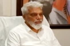 ड्रग माफिया ललित पाटिल की गिरफ्तारी के बाद उठे कई सवाल ड्रग माफिया ललित पाटिल की गिरफ्तारी के बाद उठे कई सवाल