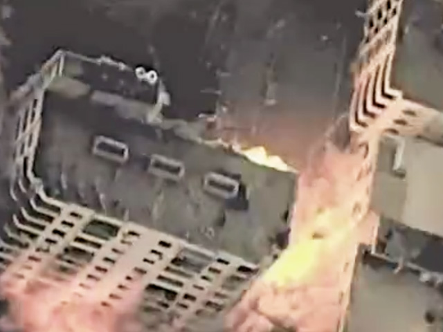 Bodies Of 1,500 Hamas Operatives Found Around Gaza Strip: Israel Army