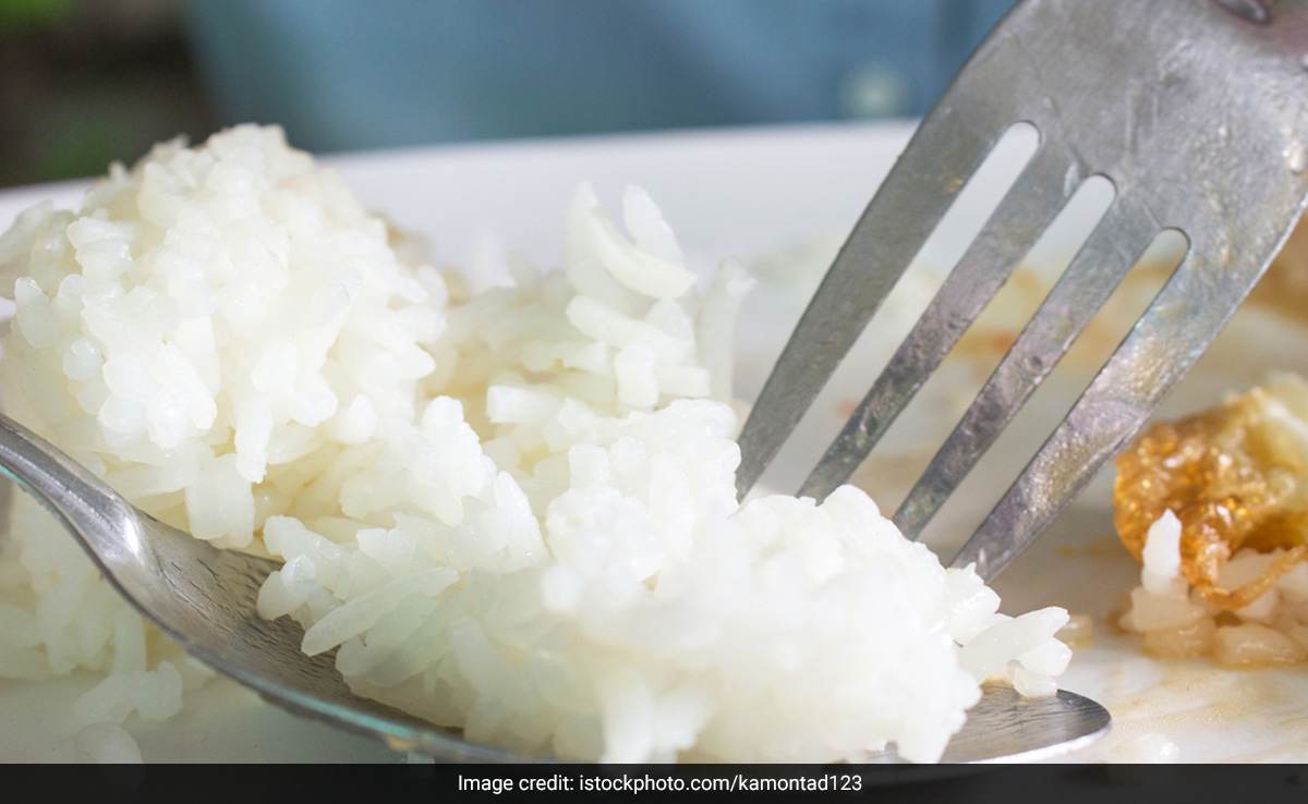 चावल खाने से नहीं बढ़ेगा वजन अगर इस तरह करेंगे इसका सेवन, जानिए वेट लॉस डाइट में कैसे करें Rice को शामिल