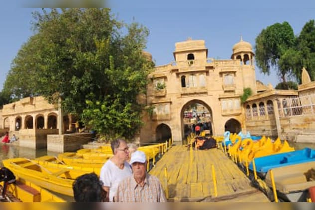 Latest and Breaking News on NDTV Latest and Breaking News on NDTV