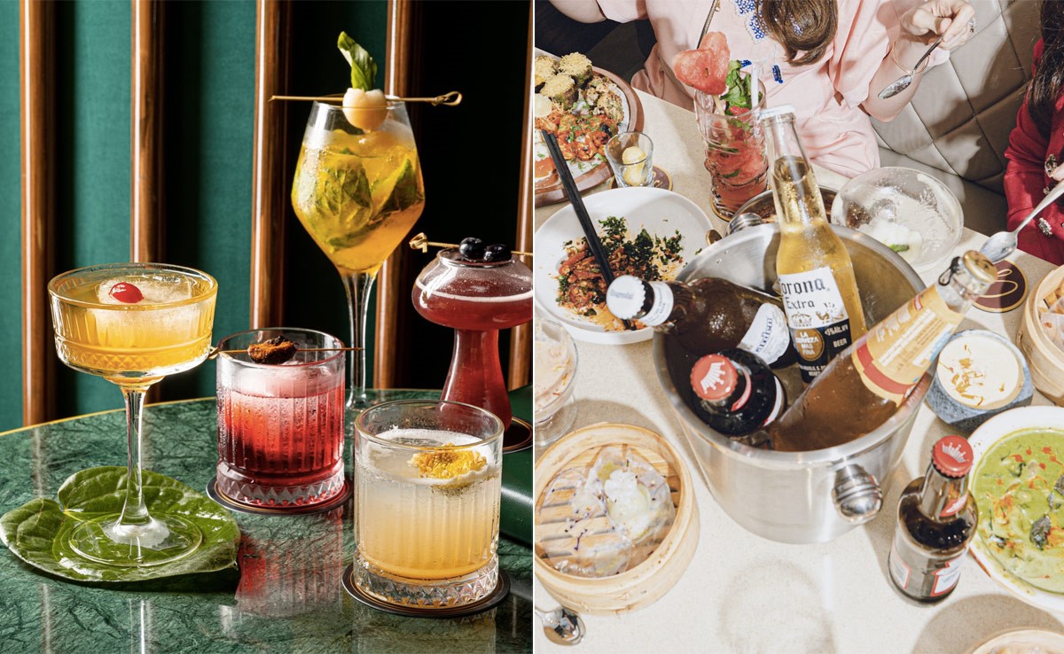 Sports Fans, Head To These 10 Restaurants In Mumbai For ICC Cricket World Cup 2023 Screenings With Your Buddies